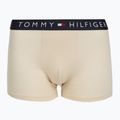Boxer Tommy Hilfiger Trumk 3 pairs desert sky/muslin/keep blue 2