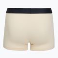 Boxer Tommy Hilfiger Trumk 3 pairs desert sky/muslin/keep blue 3