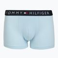 Boxer Tommy Hilfiger Trumk 3 pairs desert sky/muslin/keep blue 6