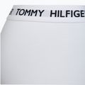 Boxer da uomo Tommy Hilfiger Trunk medium red/white/navy blue 6