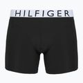 Boxer Tommy Hilfiger Brief Cooling Technology 3 pairs black/black/black 2
