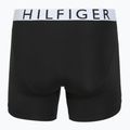 Boxer Tommy Hilfiger Brief Cooling Technology 3 pairs black/black/black 3