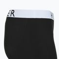 Boxer Tommy Hilfiger Brief Cooling Technology 3 pairs black/black/black 4