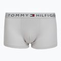 Boxer Tommy Hilfiger Trumk 5 pairs cobalt blue/pitch black/black/light castle/desert 2
