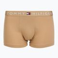 Boxer Tommy Hilfiger Trumk 5 pairs cobalt blue/pitch black/black/light castle/desert 5