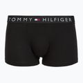 Boxer Tommy Hilfiger Trumk 5 pairs cobalt blue/pitch black/black/light castle/desert 8