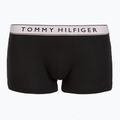 Boxer Tommy Hilfiger Trunk WB 5 pairs pale pink/antique silver/ruby jewel/aegean sea/black 8