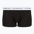 Boxer Tommy Hilfiger Trumk 7 pairs white/white/white/black/black/desert/desert 2
