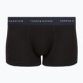 Boxer Tommy Hilfiger Trumk 7 pairs white/white/white/black/black/desert/desert 3
