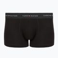 Boxer Tommy Hilfiger Trumk 7 pairs white/white/white/black/black/desert/desert 4