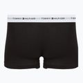 Boxer Tommy Hilfiger Trumk 7 pairs white/white/white/black/black/desert/desert 5