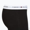 Boxer Tommy Hilfiger Trumk 7 pairs white/white/white/black/black/desert/desert 6