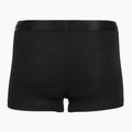 Boxer da uomo Tommy Hilfiger Modal Blend black/black/black 2