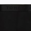 Boxer da uomo Tommy Hilfiger Modal Blend black/black/black 3