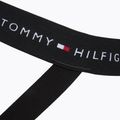 Slip da uomo Tommy Hilfiger Cotton Jockst 3 pack black/black/black 4