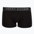Boxer Tommy Hilfiger Trunk Dtm 3 pairs black/black/black