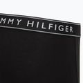 Boxer Tommy Hilfiger Trunk Dtm 3 pairs black/black/black 3