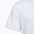 T-shirt da uomo Tommy Hilfiger Cotton V-Neck white/white/white 5