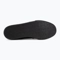 Sneakers uomo Tommy Hilfiger Vulc Core RBW Long Lace Leather black 4