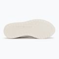 Scarpe da donna Tommy Hilfiger Chic Eva Runner Mesh white 3