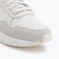 Scarpe da donna Tommy Hilfiger Chic Eva Runner Mesh white 6