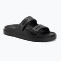 Ciabatte da uomo Tommy Hilfiger Light Adjustable Pool black
