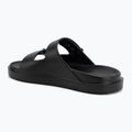 Ciabatte da uomo Tommy Hilfiger Light Adjustable Pool black 3