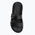 Ciabatte da uomo Tommy Hilfiger Light Adjustable Pool black 5