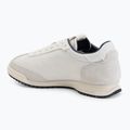 Scarpe da uomo Tommy Jeans Retro Runner Cleated Mix rwb 3