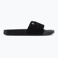 Ciabatte da donna Tommy Hilfiger Braided Pool black 2