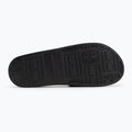 Ciabatte da donna Tommy Hilfiger Braided Pool black 4
