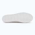 Sneakers da donna Tommy Hilfiger Foxing Sneaker Canvas white 4