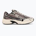 Scarpe da uomo Tommy Jeans Archive 25 dusty brown 2