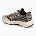 Scarpe da uomo Tommy Jeans Archive 25 dusty brown 3