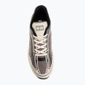 Scarpe da uomo Tommy Jeans Archive 25 dusty brown 5