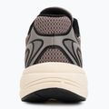 Scarpe da uomo Tommy Jeans Archive 25 dusty brown 6