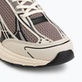 Scarpe da uomo Tommy Jeans Archive 25 dusty brown 7