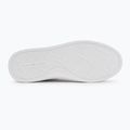 Scarpe da donna Tommy Hilfiger Chic Cupsole Webbing white 4