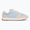Scarpe da donna Tommy Hilfiger Chic Eva Runner Mesh breezy blue/soft cream 2