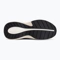 Scarpe da donna Tommy Hilfiger Sporty Chic Runner nere 4