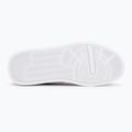 Sneakers uomo Tommy Hilfiger Court Knit black 4