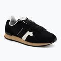Scarpe da uomo Tommy Hilfiger Maxlite Seasonal black