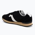 Scarpe da uomo Tommy Hilfiger Maxlite Seasonal black 3