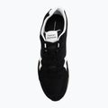 Scarpe da uomo Tommy Hilfiger Maxlite Seasonal black 5