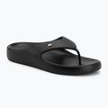 Infradito da donna Tommy Hilfiger Lightweight Summer Sandal black