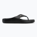 Infradito da donna Tommy Hilfiger Lightweight Summer Sandal black 2