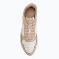 Scarpe da donna Tommy Hilfiger Chic Eva Runner Misty blush/ancient white 5