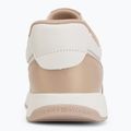 Scarpe da donna Tommy Hilfiger Chic Eva Runner Misty blush/ancient white 6