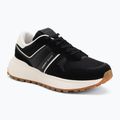 Scarpe da donna Tommy Jeans Sporty Runner black