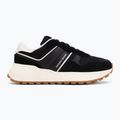 Scarpe da donna Tommy Jeans Sporty Runner black 2